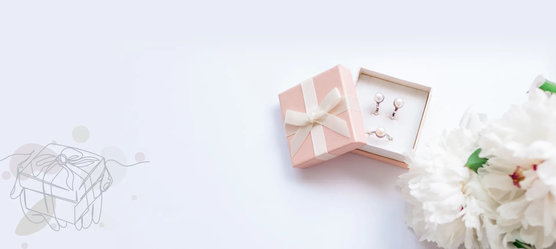 bijoux cadeaux